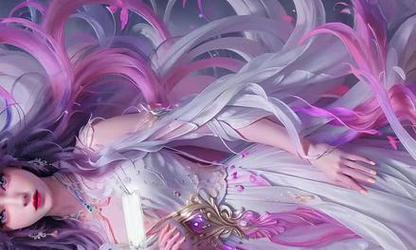 完美世界手游攻略（从获取到强化，打造你的完美战装！）
