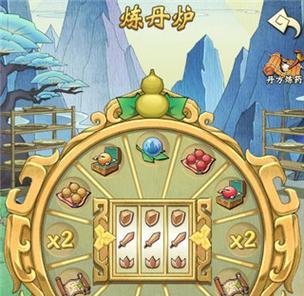 《葫芦娃兄弟卡牌手游攻略大全》（全面解析游戏玩法、卡牌搭配和技巧）