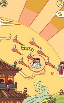 玩转手游（掌握攻略诀窍，畅游手游世界）