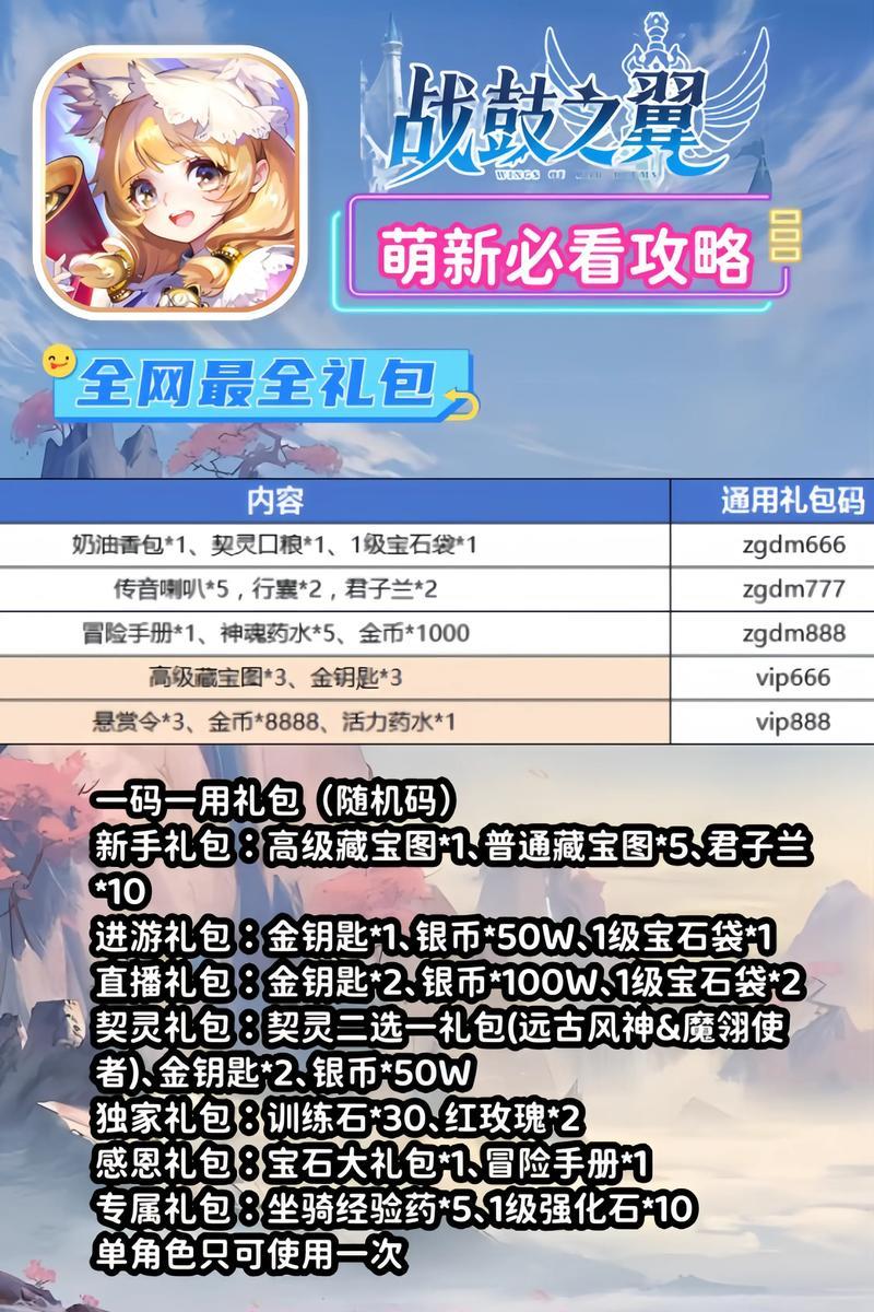 玩转回合手游平民攻略（从零开始打造强力账号，让你在游戏中称霸一方）