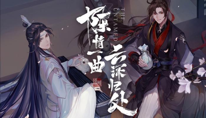 将夜手游剑神技能搭配攻略（剑神技能搭配攻略、）