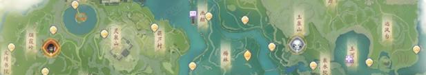 宝箱勇士手游攻略（开启冒险之门，解锁无尽宝藏！）