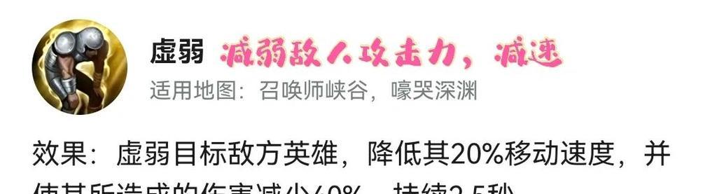 《召唤师正版手游攻略大全》——成为顶级召唤师的必备指南（从零开始，掌握召唤师的秘密技巧与策略）