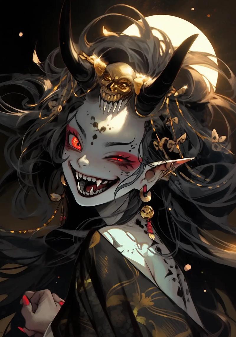 恶魔少女手游攻略（成为顶级玩家的关键技巧）