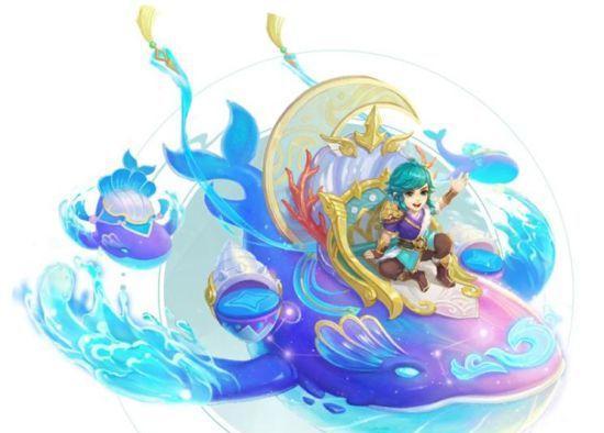 梦想世界手游武僧攻略（成为最强武僧，征服梦想世界！）