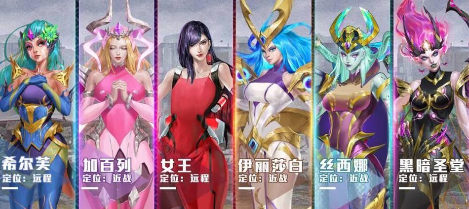 以末世之影手游攻略（掌握最强攻略，成为游戏巅峰玩家）