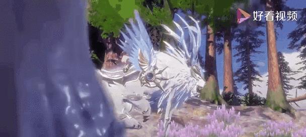 珍宝阁攻略（无尽宝藏等你发掘，快来一探究竟！）