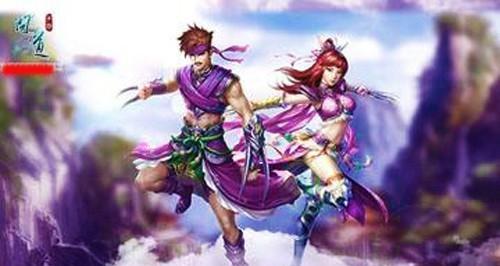问道手游魔王宝宝攻略（征服魔王宝宝的秘诀，挑战问道巅峰！）