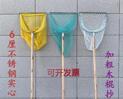 《抓鱼养鸡小游戏攻略》（让你成为养鸡大师的秘密武器！）