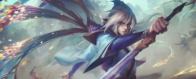福星刺客猪妹出装攻略（打造无敌输出，享受猪妹带来的快感！）