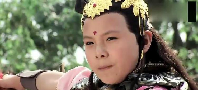 西游记哪吒出装铭文攻略（探索最强哪吒出装搭配，瞬间击溃敌人）