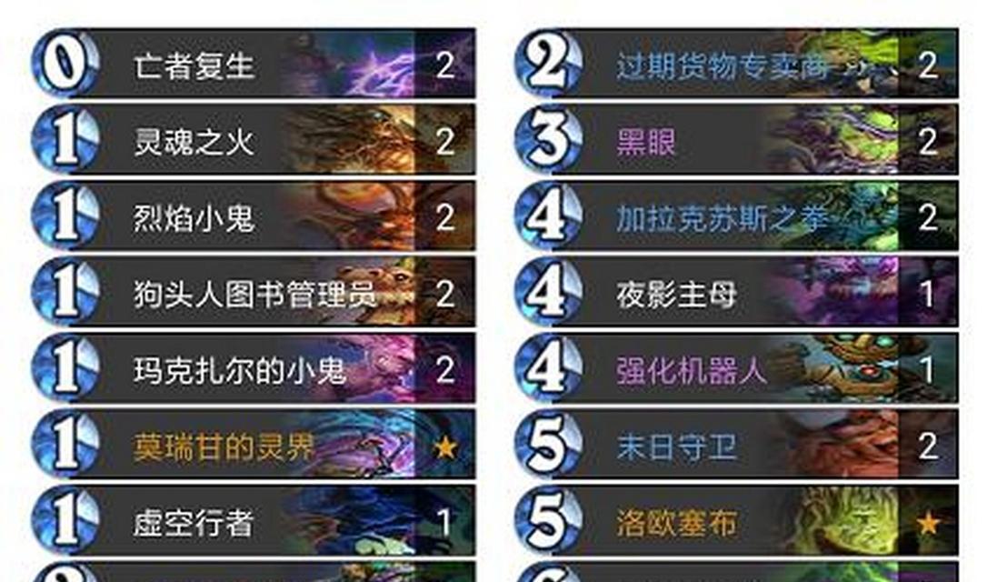 《以灵魂之火小游戏试玩攻略》（探索未知世界，点燃你的灵魂之火！）