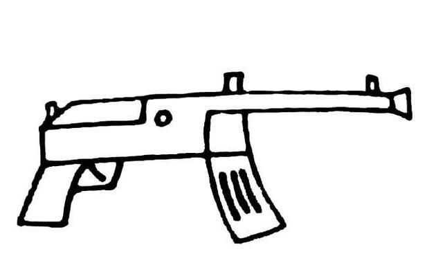 现代武器出装攻略大全（掌握关键，获得战斗优势）