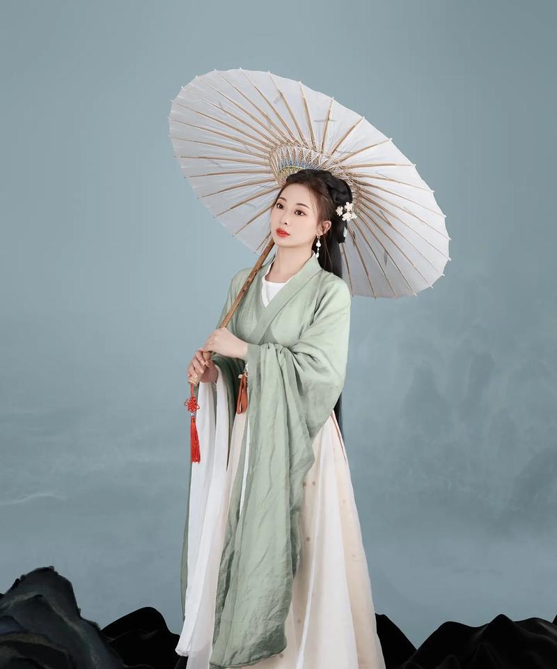不负相思游戏攻略（打造完美爱情方程式，揭秘游戏规则）