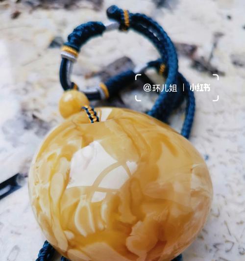 天堂1黑妖PK出装攻略（解锁黑妖最强PK潜力，战无不胜！）