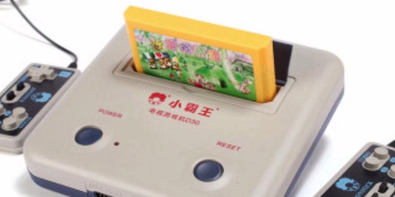 《探索时空游戏机的奇妙世界》（揭秘时空游戏机的攻略与技巧）