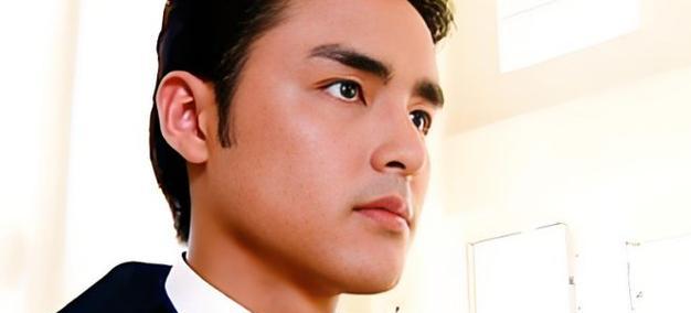 探寻男主内心的攻略游戏短剧（以情感揭示游戏男主的关键谜团）
