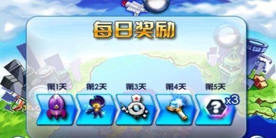 奥特曼时空大战游戏攻略指南（打造最强奥特曼战队，征服时空战场！）