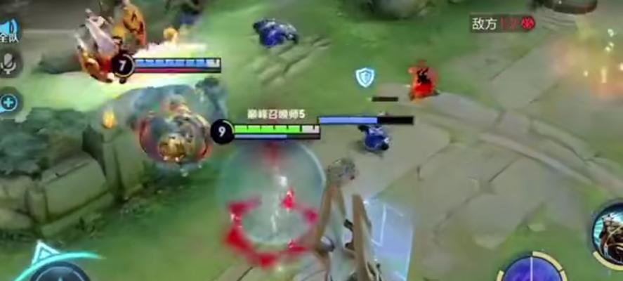 疯狂计划2攻略（超级英雄之路，一切尽在掌握！）