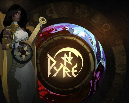 探秘柴堆(pyre)攻略的关键策略（揭秘柴堆(pyre)游戏中的战略要点）