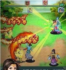 合金装备确认子爵身份的重要性（从合金装备中发掘真正的子爵）