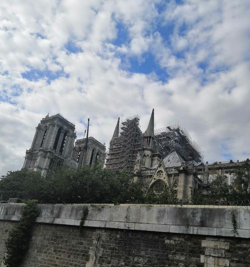 探索瑞麦斯之旅（瑞麦斯旅游胜地，让你惊叹的未知宝藏）