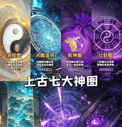 诛仙游戏法宝攻略（掌握诛仙游戏中的法宝，成就无敌一击！）