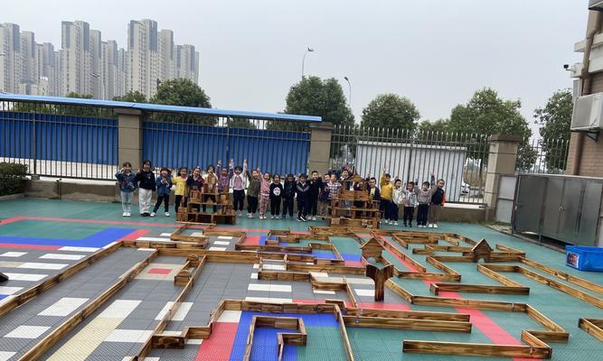 怪物学院迷宫逃脱游戏攻略（深入探索迷宫，解开谜题，成功逃脱）