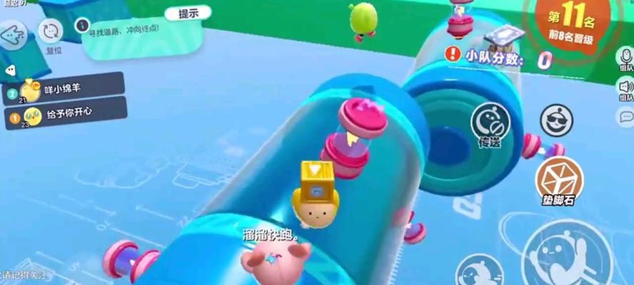 日常关卡2游戏攻略大全（从零到一，攻略无尽挑战，成为真正的游戏大师！）