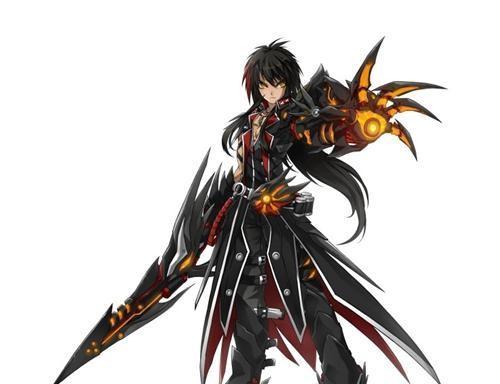 《探索掠夺之剑支线攻略（一起揭秘《掠夺之剑》中隐藏支线任务的奥秘，提升你的游戏体验！）