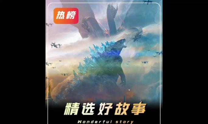 探秘吞噬小镇（解谜、冒险与策略的完美融合，让你沉浸于小镇的秘密之中）