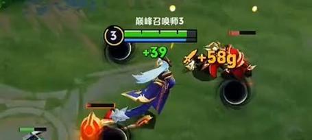 万吸流东皇出装攻略（万吸流东皇出装攻略，一统三界的利器！）